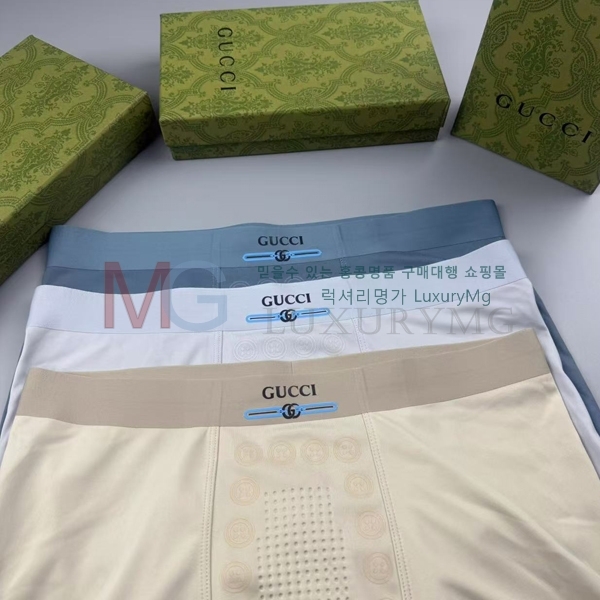 (30 ǰ)    GC660212-1
