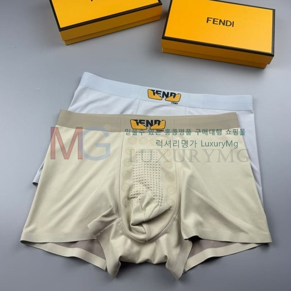 (30 ǰ)   FD326051-1
