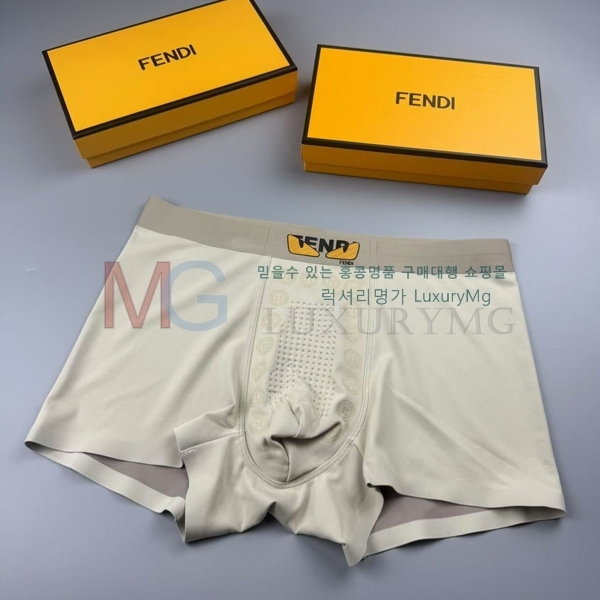 (30 ǰ)   FD326051-1