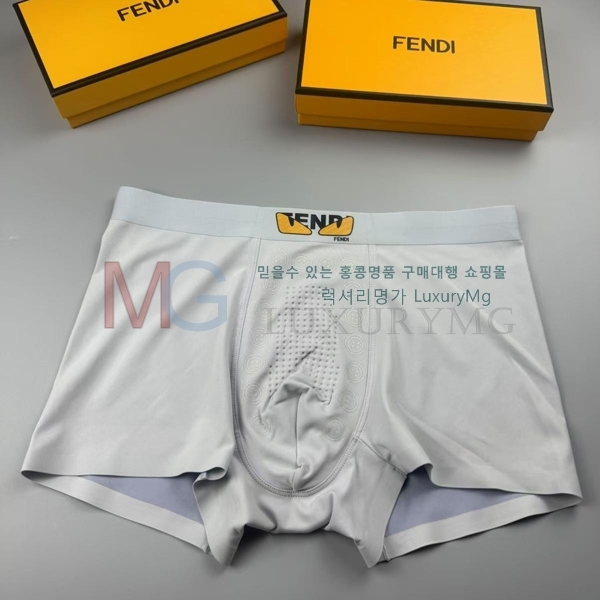 (30 ǰ)   FD326051-1