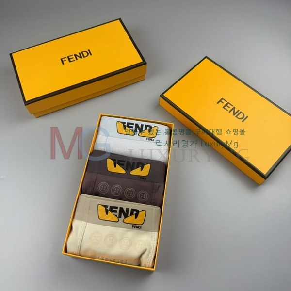 (30 ǰ)   FD326051-1