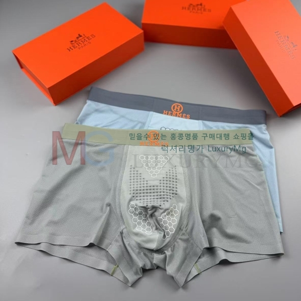 (30 ǰ) ޽  H680511-1