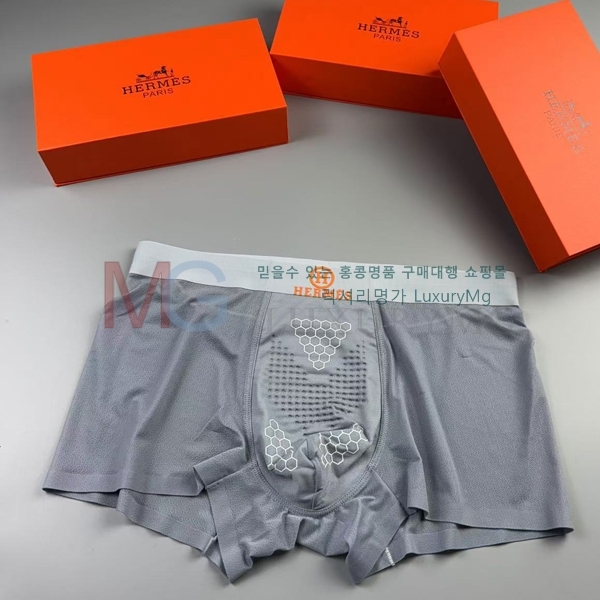 (30 ǰ) ޽  H680511-1