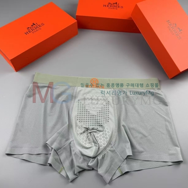 (30 ǰ) ޽  H680511-1