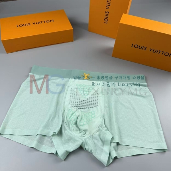(30 ǰ) ̺  LV680591-1