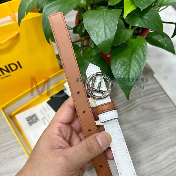   Ʈ FD3889122-3 2CM