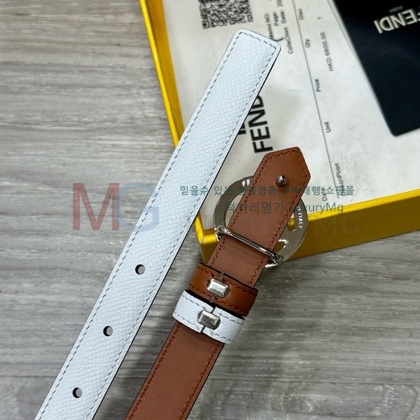   Ʈ FD3889122-3 2CM