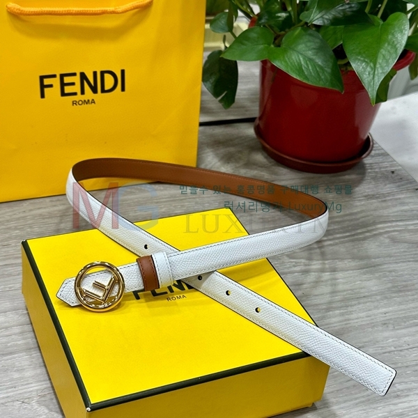   Ʈ FD3889122-2 2CM