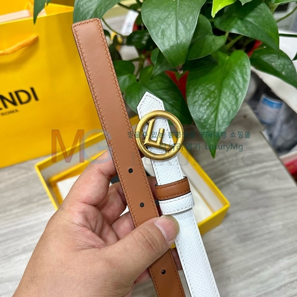   Ʈ FD3889122-1 2CM