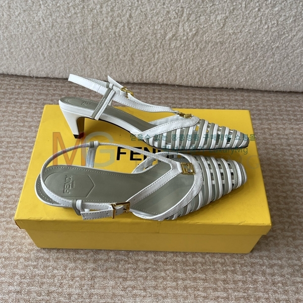    FD39452-2