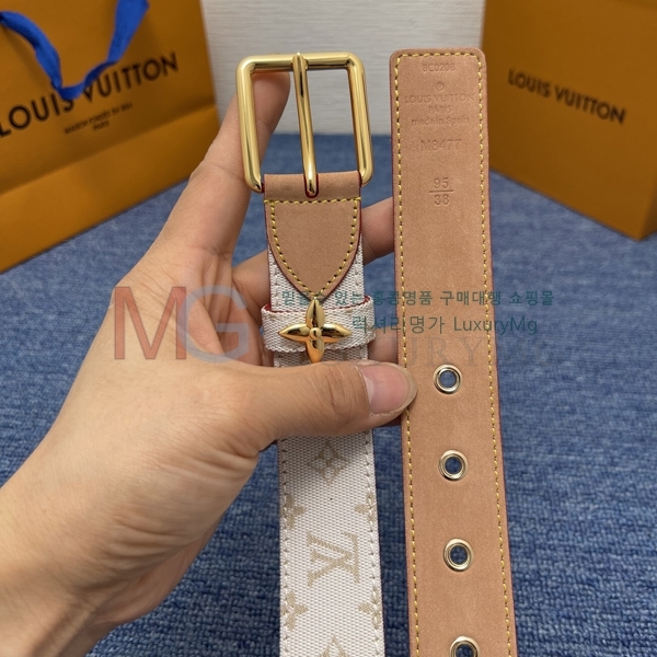 ̺  Ʈ LV391813-4 3CM