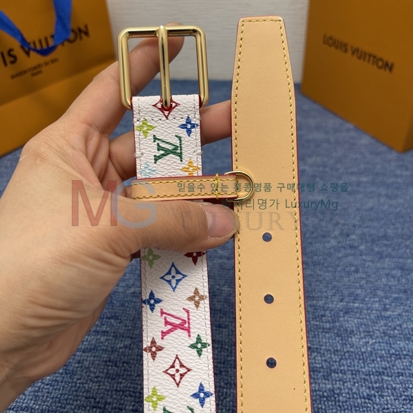 ̺  Ʈ LV391813-2 3CM