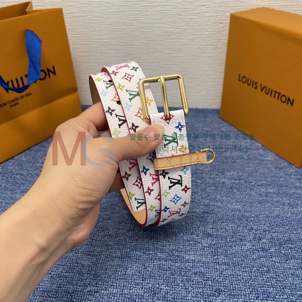 ̺  Ʈ LV391813-2 3CM