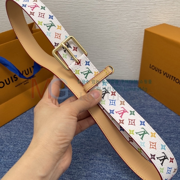 ̺  Ʈ LV391813-2 3CM