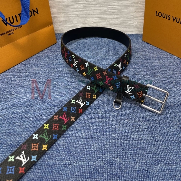 ̺  Ʈ LV391813-1 3CM