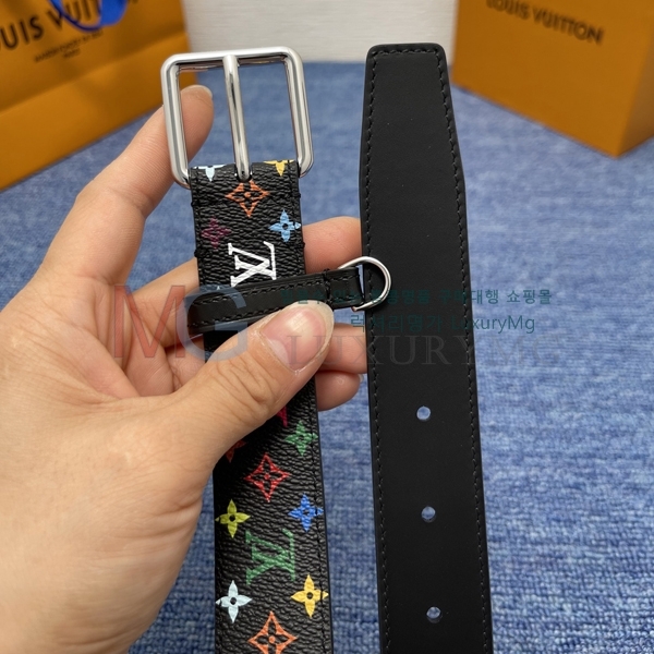̺  Ʈ LV391813-1 3CM
