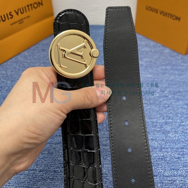 ̺ Ʈ LV391819-1 4CM