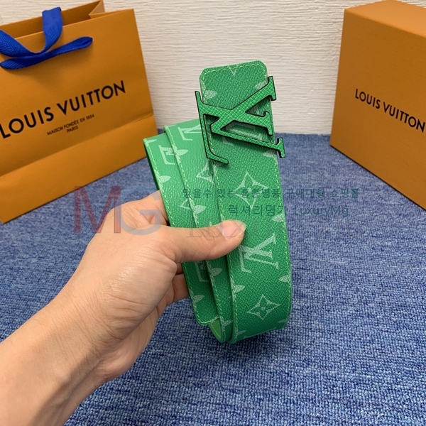 ̺ Ʈ LV391817-3 4CM