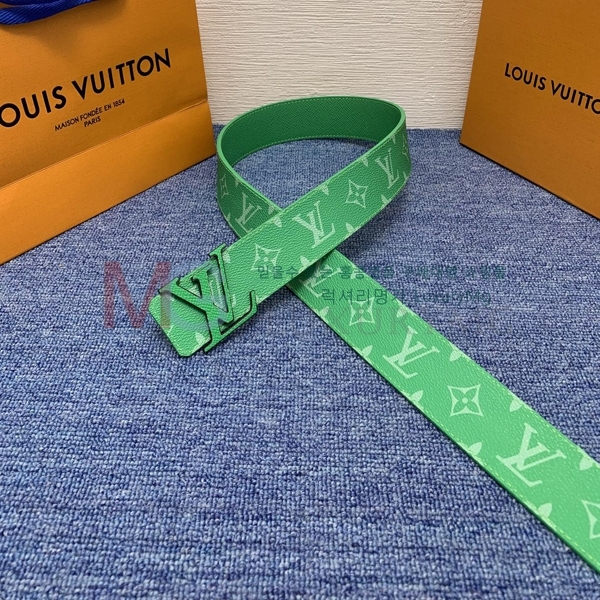 ̺ Ʈ LV391817-3 4CM