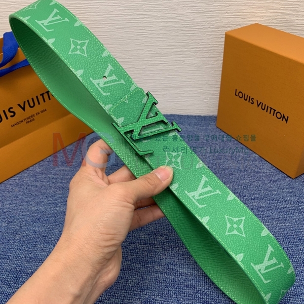 ̺ Ʈ LV391817-3 4CM