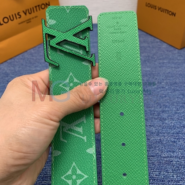 ̺ Ʈ LV391817-3 4CM
