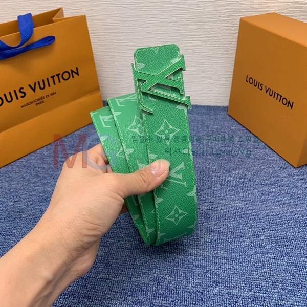 ̺ Ʈ LV391817-2 4CM