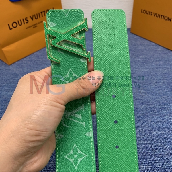 ̺ Ʈ LV391817-1 4CM