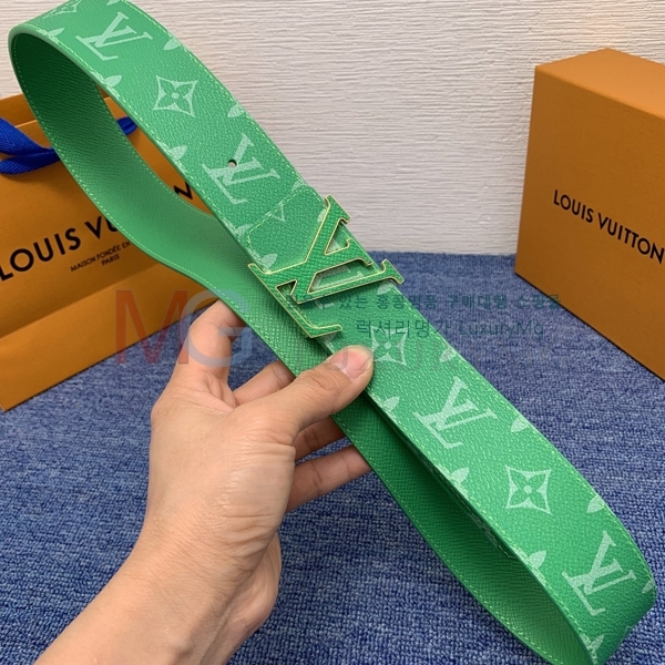 ̺ Ʈ LV391817-1 4CM