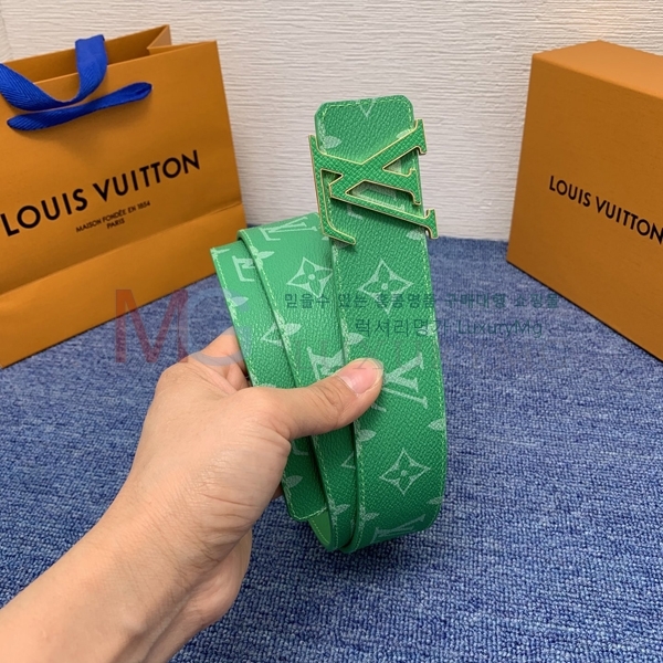 ̺ Ʈ LV391817-1 4CM