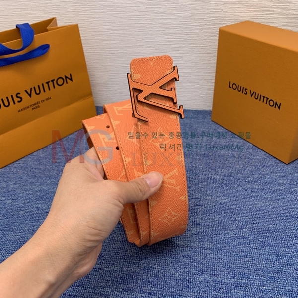 ̺ Ʈ LV391816-2 4CM