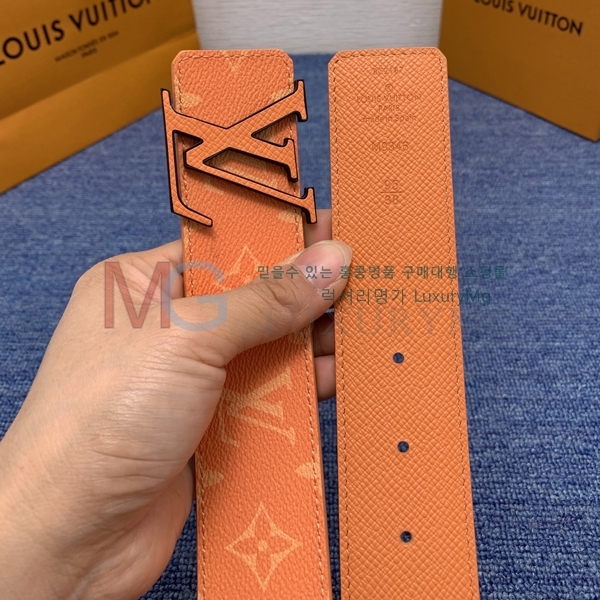̺ Ʈ LV391816-2 4CM