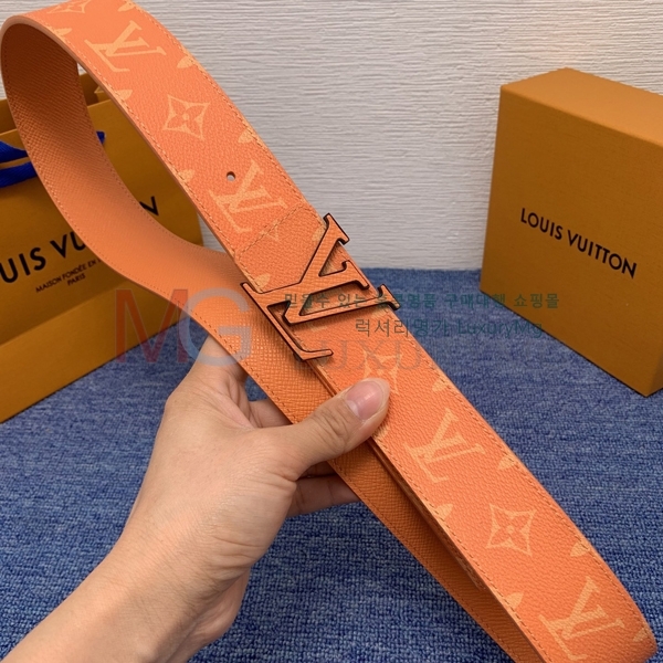 ̺ Ʈ LV391816-2 4CM
