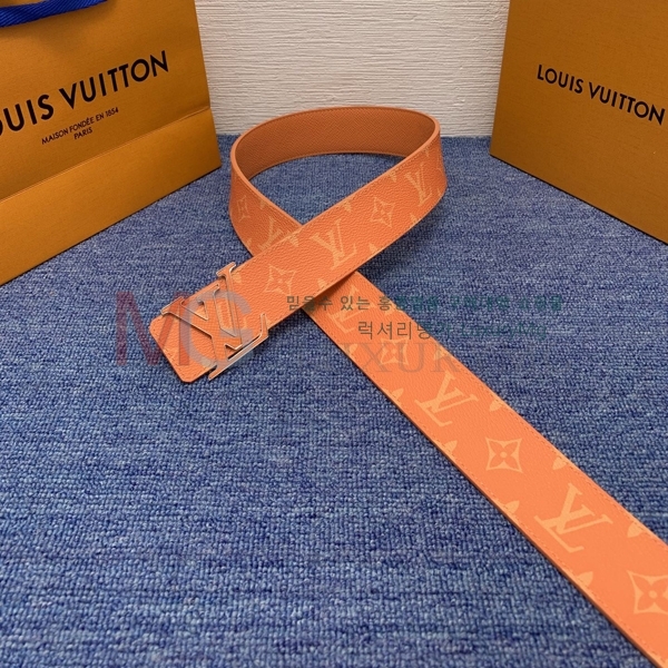 ̺ Ʈ LV391816-1 4CM