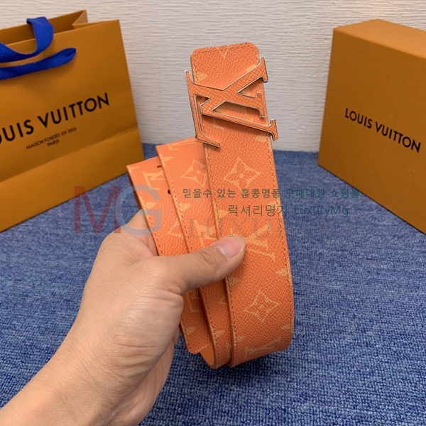 ̺ Ʈ LV391816-1 4CM