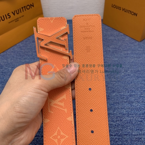 ̺ Ʈ LV391816-1 4CM