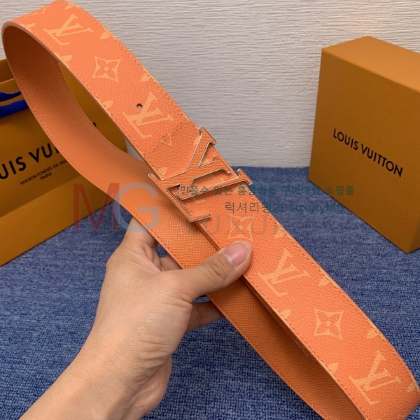 ̺ Ʈ LV391816-1 4CM