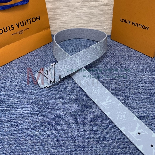 ̺ Ʈ LV391815-3 4CM