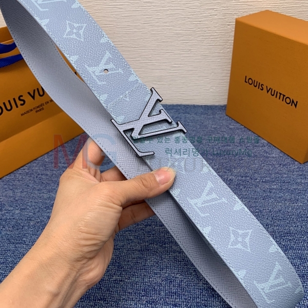 ̺ Ʈ LV391815-3 4CM