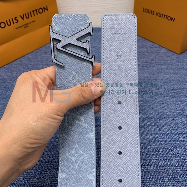 ̺ Ʈ LV391815-3 4CM