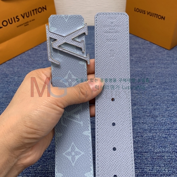 ̺ Ʈ LV391815-2 4CM