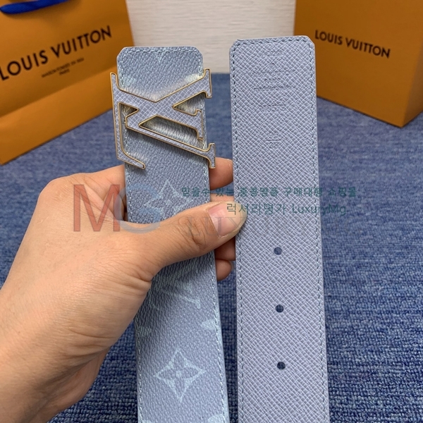 ̺ Ʈ LV391815-1 4CM