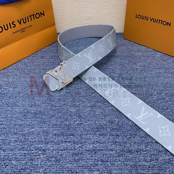 ̺ Ʈ LV391815-1 4CM