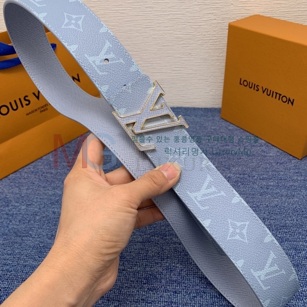 ̺ Ʈ LV391815-1 4CM