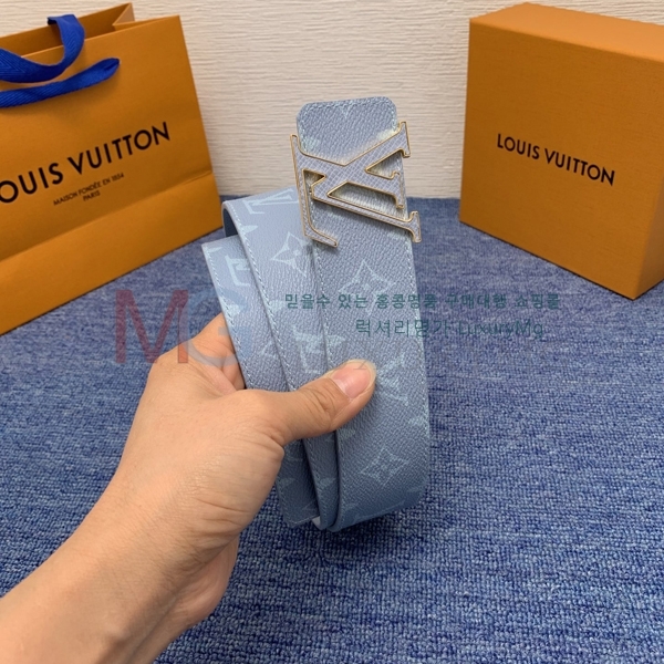 ̺ Ʈ LV391815-1 4CM