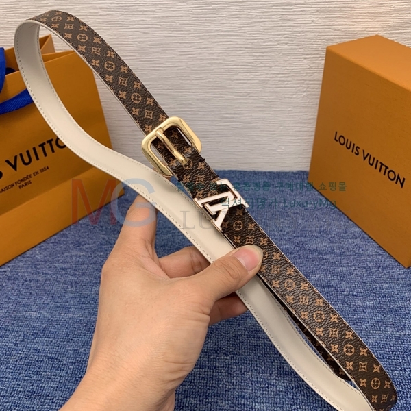 ̺  Ʈ LV391812-4 2CM