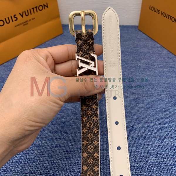 ̺  Ʈ LV391812-4 2CM