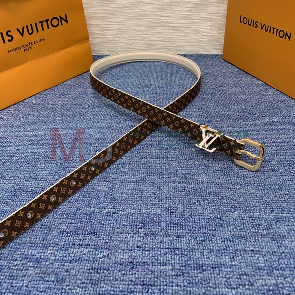 ̺  Ʈ LV391812-4 2CM