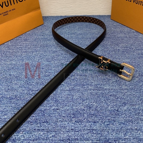 ̺  Ʈ LV391812-1 2CM