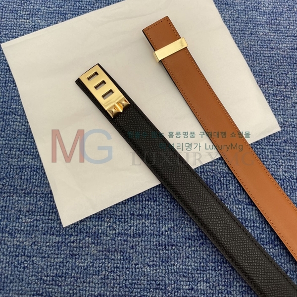 ޽  Ʈ HH732150-3 2.5CM