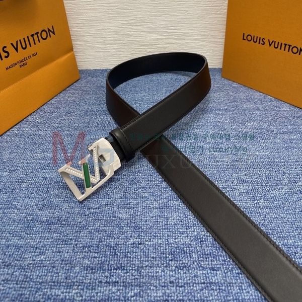 ̺ Ʈ LV913873-2 3.5CM